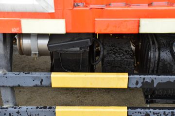 ���� ������D6-M ���ܰ� 160���� 4.2�׵�����ʽ�ῨͼƬ