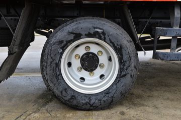 ���� ������D6-M ���ܰ� 160���� 4.2�׵�����ʽ�ῨͼƬ