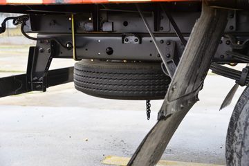 ���� ������D6-M ���ܰ� 160���� 4.2�׵�����ʽ�ῨͼƬ