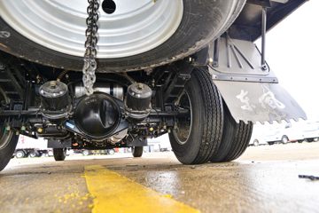 ���� ������D6-M ���ܰ� 160���� 4.2�׵�����ʽ�ῨͼƬ