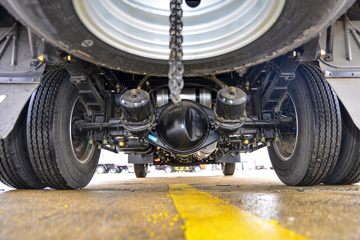 ���� ������D6-M ���ܰ� 160���� 4.2�׵�����ʽ�ῨͼƬ
