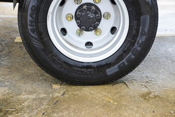���� ������D6-M ���ܰ� 160���� 4.2�׵�����ʽ�ῨͼƬ