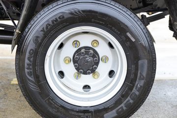���� ������D6-M ���ܰ� 160���� 4.2�׵�����ʽ�ῨͼƬ