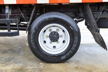 ���� ������D6-M ���ܰ� 160���� 4.2�׵�����ʽ�ῨͼƬ