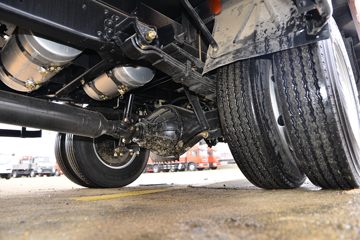 ���� ������D6-M ���ܰ� 160���� 4.2�׵�����ʽ�ῨͼƬ