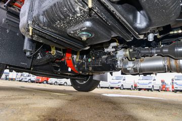 ���� ������D6-M ���ܰ� 160���� 4.2�׵�����ʽ�ῨͼƬ
