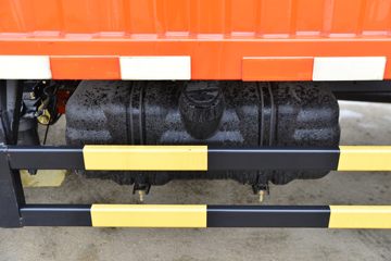���� ������D6-M ���ܰ� 160���� 4.2�׵�����ʽ�ῨͼƬ