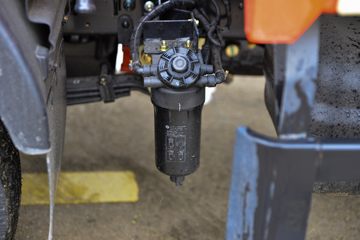 ���� ������D6-M ���ܰ� 160���� 4.2�׵�����ʽ�ῨͼƬ