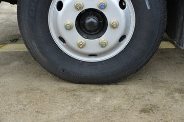 ���� ������D6-M ���ܰ� 160���� 4.2�׵�����ʽ�ῨͼƬ