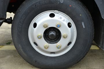 ���� ������D6-M ���ܰ� 160���� 4.2�׵�����ʽ�ῨͼƬ