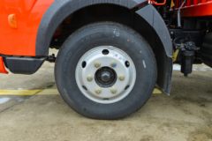 东风 多利卡D6-M 超能版 160马力 4.2米单排厢式轻卡(EQ5048XXY3CDFAC) 东风 多利卡D6-M 超能版 160马力 4.2米单排厢式轻卡(EQ5048XXY3CDFAC)