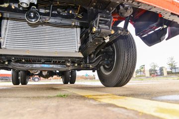 ���� ������D6-M ���ܰ� 160���� 4.2�׵�����ʽ�ῨͼƬ