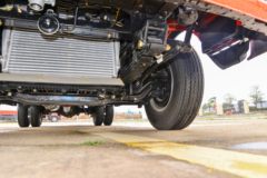 东风 多利卡D6-M 超能版 160马力 4.2米单排厢式轻卡(EQ5048XXY3CDFAC) 东风 多利卡D6-M 超能版 160马力 4.2米单排厢式轻卡(EQ5048XXY3CDFAC)