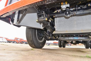 ���� ������D6-M ���ܰ� 160���� 4.2�׵�����ʽ�ῨͼƬ