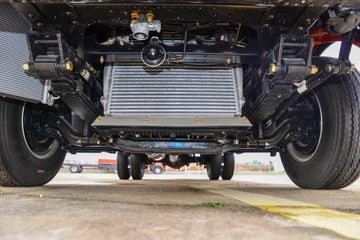 ���� ������D6-M ���ܰ� 160���� 4.2�׵�����ʽ�ῨͼƬ