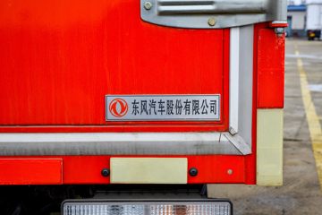 ���� ������D6-M ���ܰ� 160���� 4.2�׵�����ʽ�ῨͼƬ