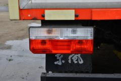 东风 多利卡D6-M 超能版 160马力 4.2米单排厢式轻卡(EQ5048XXY3CDFAC) 东风 多利卡D6-M 超能版 160马力 4.2米单排厢式轻卡(EQ5048XXY3CDFAC)