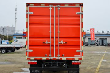 ���� ������D6-M ���ܰ� 160���� 4.2�׵�����ʽ�ῨͼƬ