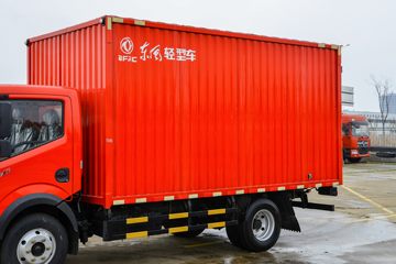 ���� ������D6-M ���ܰ� 160���� 4.2�׵�����ʽ�ῨͼƬ