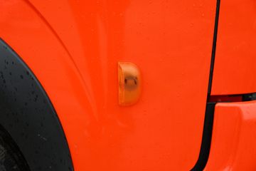 ���� ������D6-M ��׼���ܰ� 155���� 4.2�׵��������Ῠ(��ʿ��8��)ͼƬ