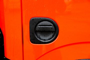 ���� ������D6-M ��׼���ܰ� 155���� 4.2�׵��������Ῠ(��ʿ��8��)ͼƬ