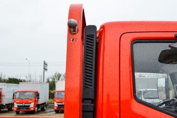 ���� ������D6-M ��׼���ܰ� 155���� 4.2�׵��������Ῠ(��ʿ��8��)ͼƬ