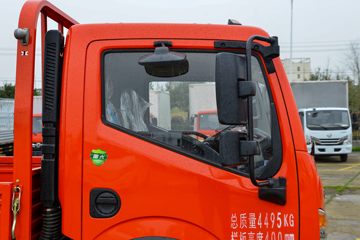 ���� ������D6-M ��׼���ܰ� 155���� 4.2�׵��������Ῠ(��ʿ��8��)ͼƬ