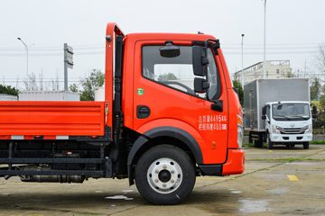 ���� ������D6-M ��׼���ܰ� 155���� 4.2�׵��������Ῠ(��ʿ��8��)ͼƬ