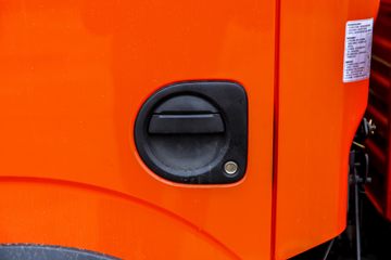 ���� ������D6-M ��׼���ܰ� 155���� 4.2�׵��������Ῠ(��ʿ��8��)ͼƬ