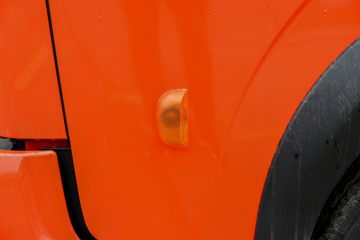 ���� ������D6-M ��׼���ܰ� 155���� 4.2�׵��������Ῠ(��ʿ��8��)ͼƬ