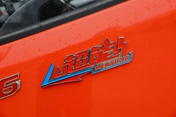 ���� ������D6-M ��׼���ܰ� 155���� 4.2�׵��������Ῠ(��ʿ��8��)ͼƬ