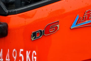 ���� ������D6-M ��׼���ܰ� 155���� 4.2�׵��������Ῠ(��ʿ��8��)ͼƬ