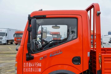 ���� ������D6-M ��׼���ܰ� 155���� 4.2�׵��������Ῠ(��ʿ��8��)ͼƬ