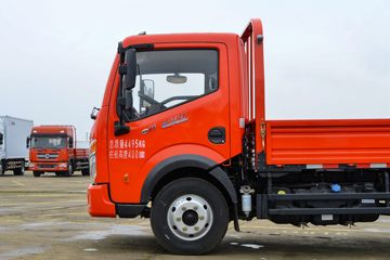 ���� ������D6-M ��׼���ܰ� 155���� 4.2�׵��������Ῠ(��ʿ��8��)ͼƬ