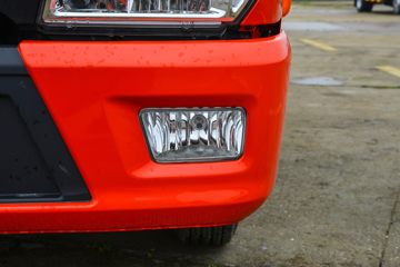 ���� ������D6-M ��׼���ܰ� 155���� 4.2�׵��������Ῠ(��ʿ��8��)ͼƬ