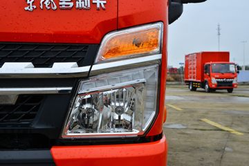 ���� ������D6-M ��׼���ܰ� 155���� 4.2�׵��������Ῠ(��ʿ��8��)ͼƬ