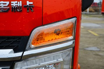 ���� ������D6-M ��׼���ܰ� 155���� 4.2�׵��������Ῠ(��ʿ��8��)ͼƬ