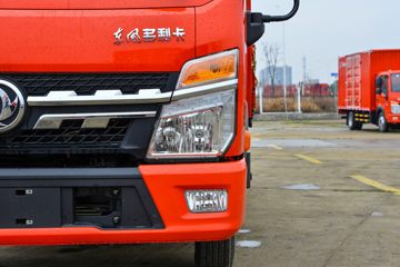 ���� ������D6-M ��׼���ܰ� 155���� 4.2�׵��������Ῠ(��ʿ��8��)ͼƬ