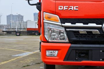 ���� ������D6-M ��׼���ܰ� 155���� 4.2�׵��������Ῠ(��ʿ��8��)ͼƬ