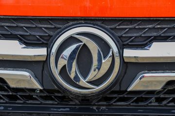 ���� ������D6-M ��׼���ܰ� 155���� 4.2�׵��������Ῠ(��ʿ��8��)ͼƬ