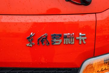 ���� ������D6-M ��׼���ܰ� 155���� 4.2�׵��������Ῠ(��ʿ��8��)ͼƬ