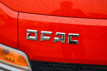 ���� ������D6-M ��׼���ܰ� 155���� 4.2�׵��������Ῠ(��ʿ��8��)ͼƬ