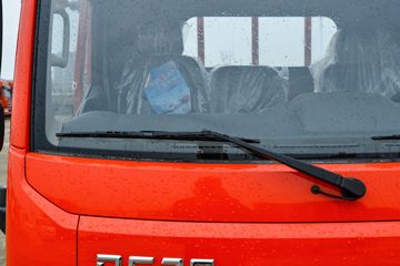 ���� ������D6-M ��׼���ܰ� 155���� 4.2�׵��������Ῠ(��ʿ��8��)ͼƬ