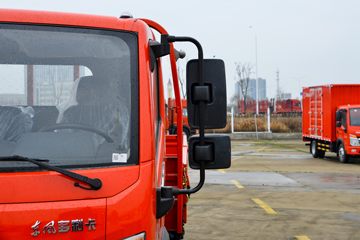 ���� ������D6-M ��׼���ܰ� 155���� 4.2�׵��������Ῠ(��ʿ��8��)ͼƬ