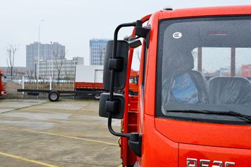 ���� ������D6-M ��׼���ܰ� 155���� 4.2�׵��������Ῠ(��ʿ��8��)ͼƬ