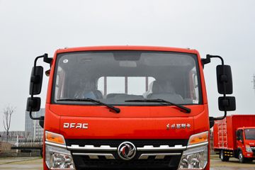 ���� ������D6-M ��׼���ܰ� 155���� 4.2�׵��������Ῠ(��ʿ��8��)ͼƬ