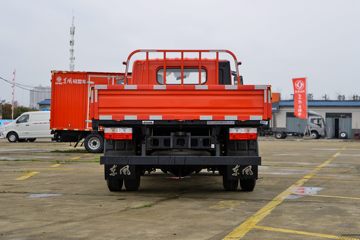 ���� ������D6-M ��׼���ܰ� 155���� 4.2�׵��������Ῠ(��ʿ��8��)ͼƬ