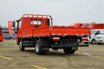 ���� ������D6-M ��׼���ܰ� 155���� 4.2�׵��������Ῠ(��ʿ��8��)ͼƬ