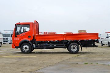 ���� ������D6-M ��׼���ܰ� 155���� 4.2�׵��������Ῠ(��ʿ��8��)ͼƬ