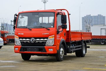 ���� ������D6-M ��׼���ܰ� 155���� 4.2�׵��������Ῠ(��ʿ��8��)ͼƬ